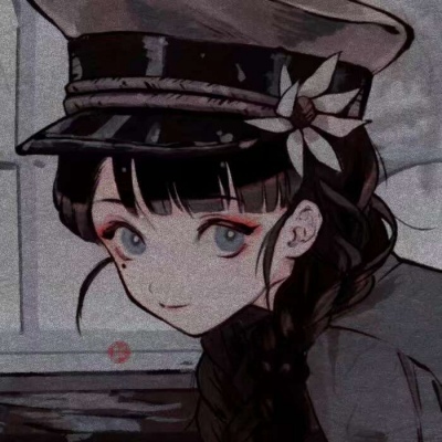 兽设质感表现实用教程FurryQQ群